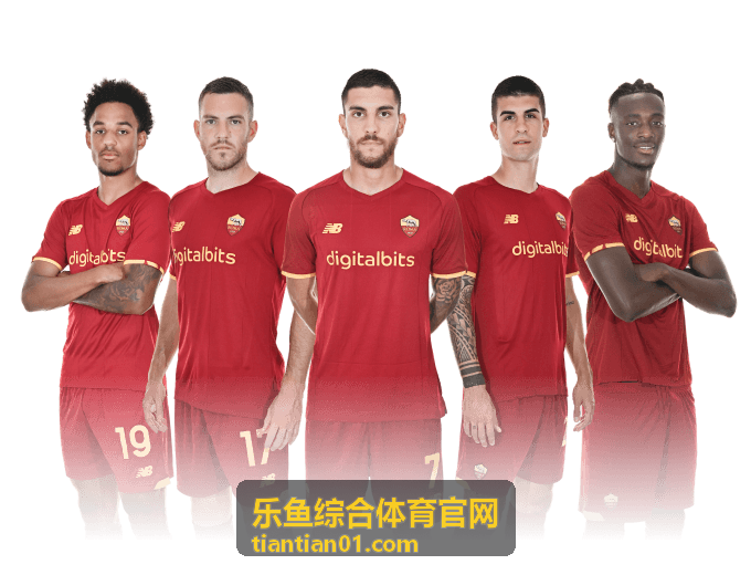 乐鱼综合体育官网运动指南-恢复与营养
